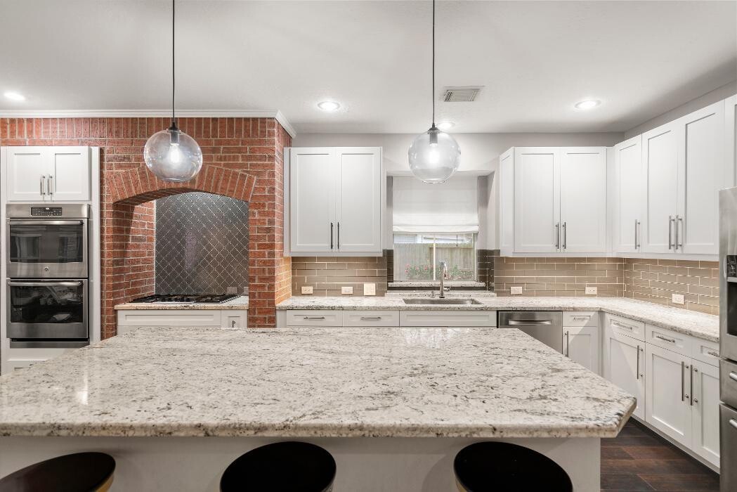 Images Stone Coverings of houston