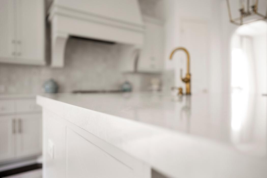 Images Stone Coverings of houston