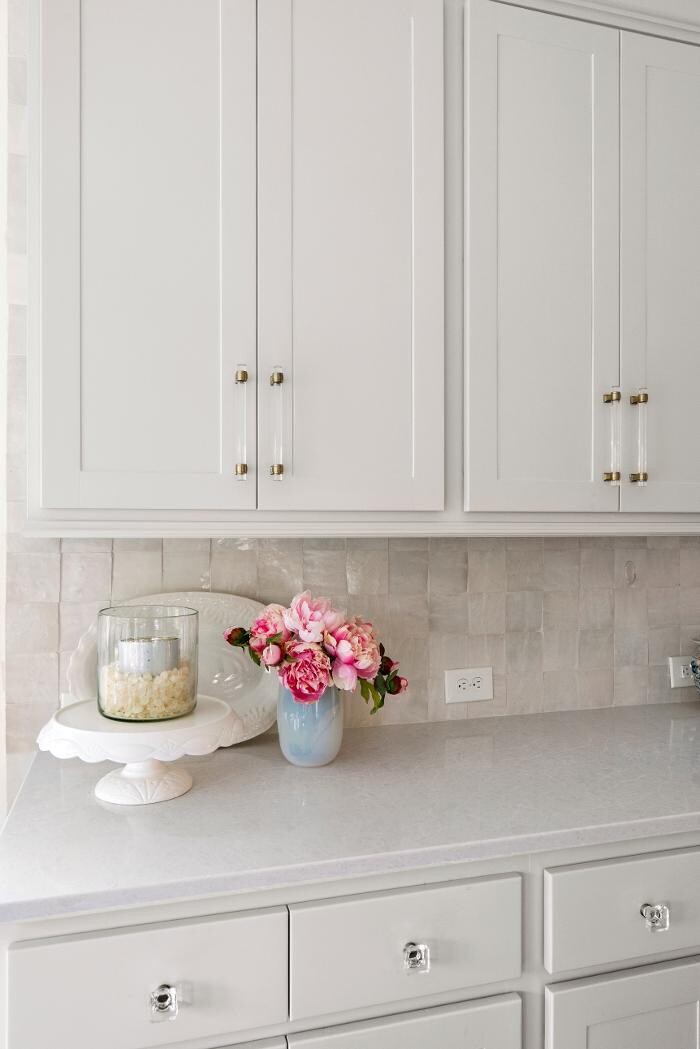 Images Stone Coverings of houston