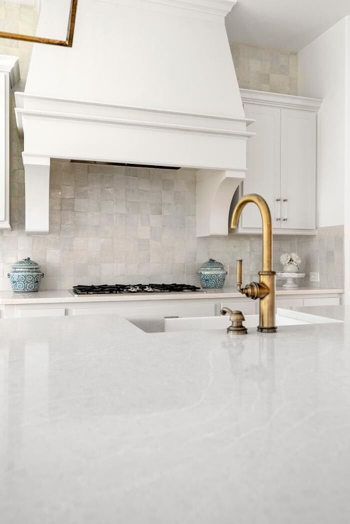Images Stone Coverings of houston