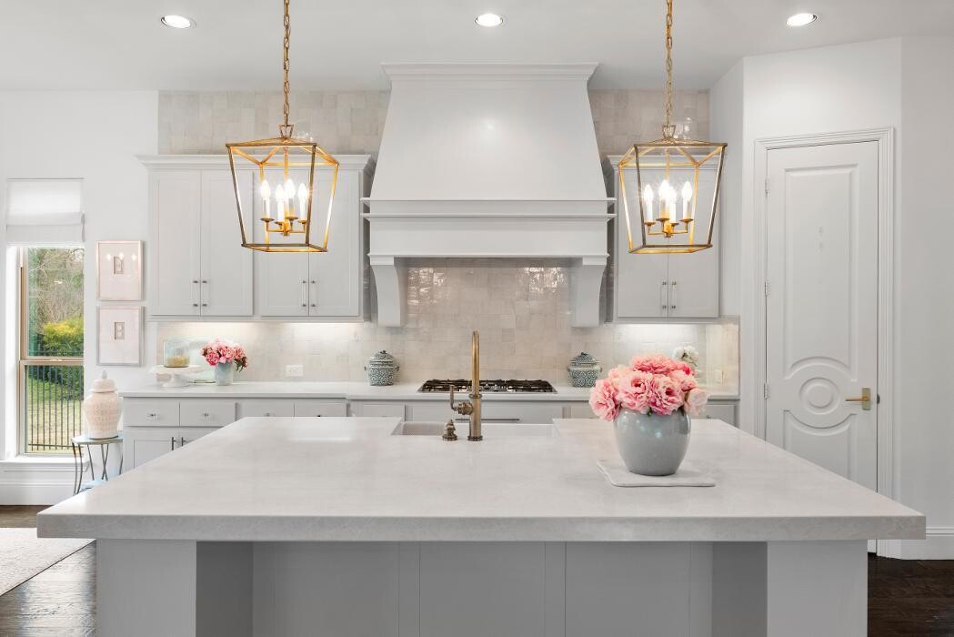 Images Stone Coverings of houston