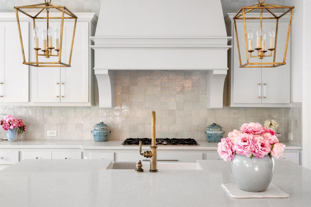 Images Stone Coverings of houston