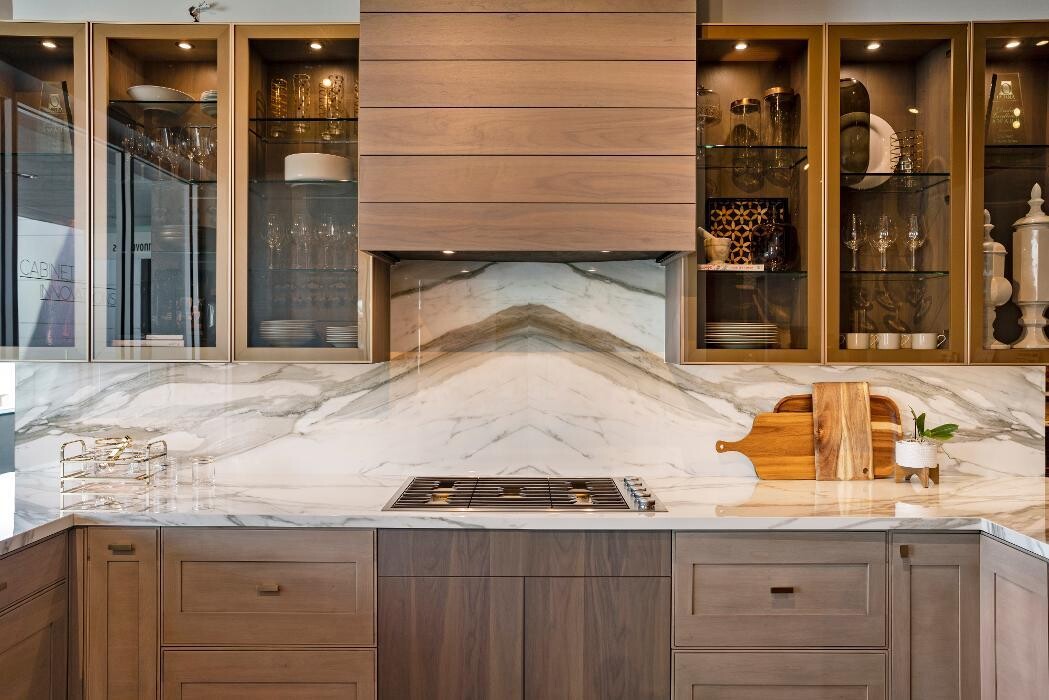 Images Stone Coverings of houston