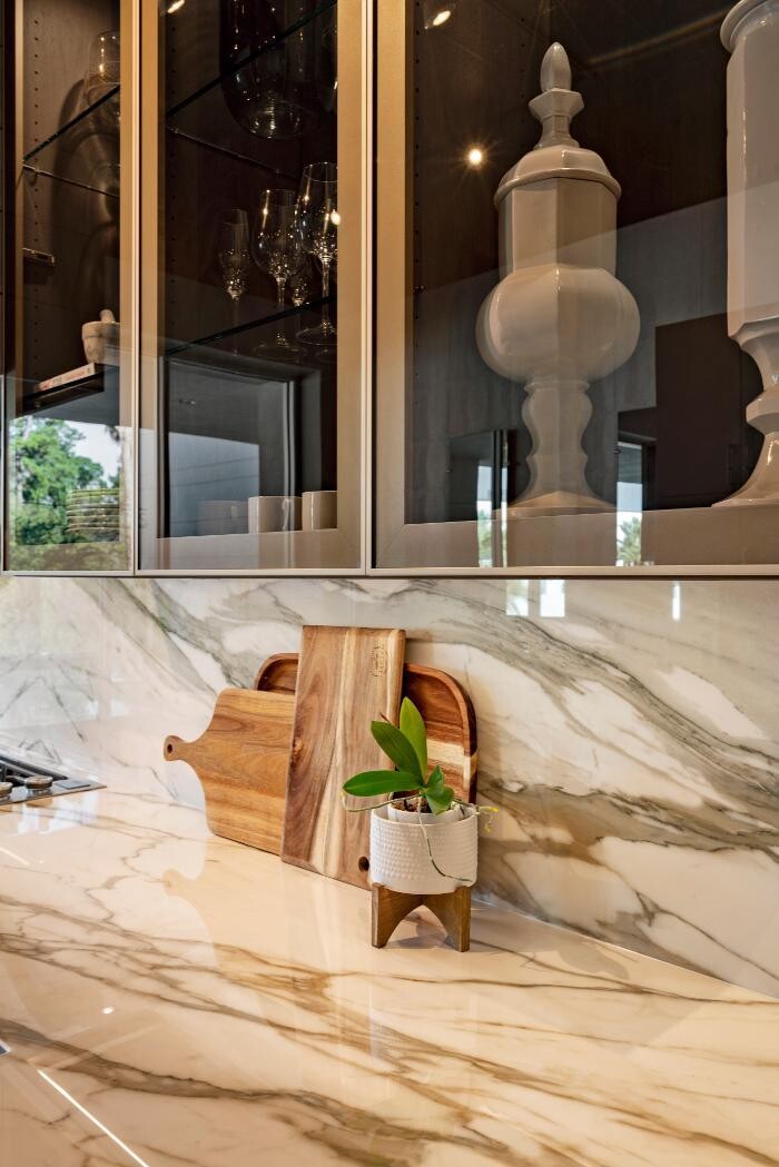 Images Stone Coverings of houston