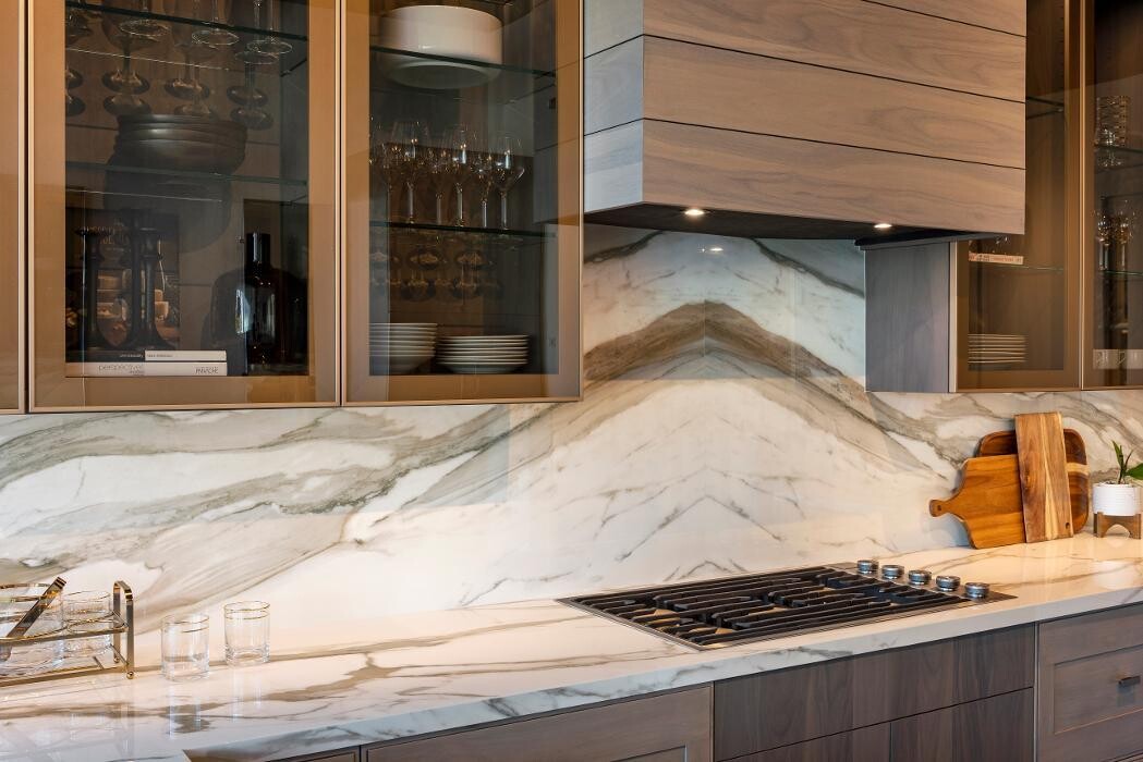 Images Stone Coverings of houston