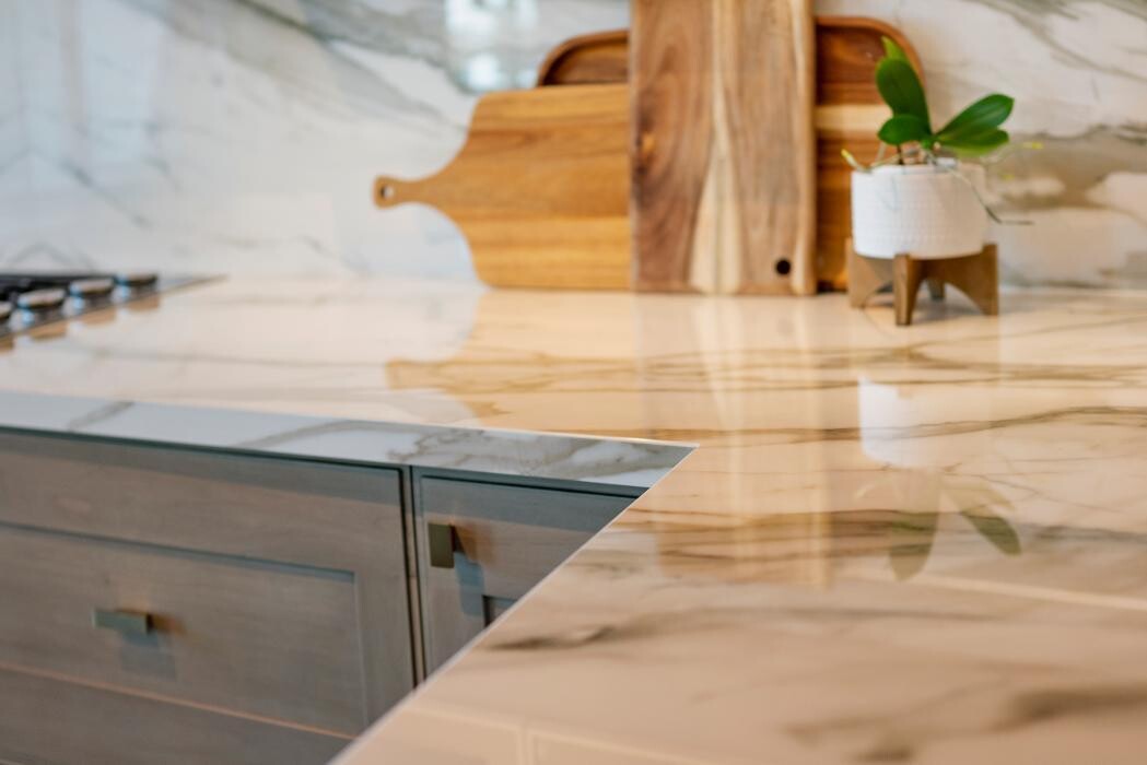 Images Stone Coverings of houston