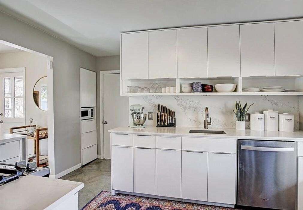 Images Stone Coverings of houston