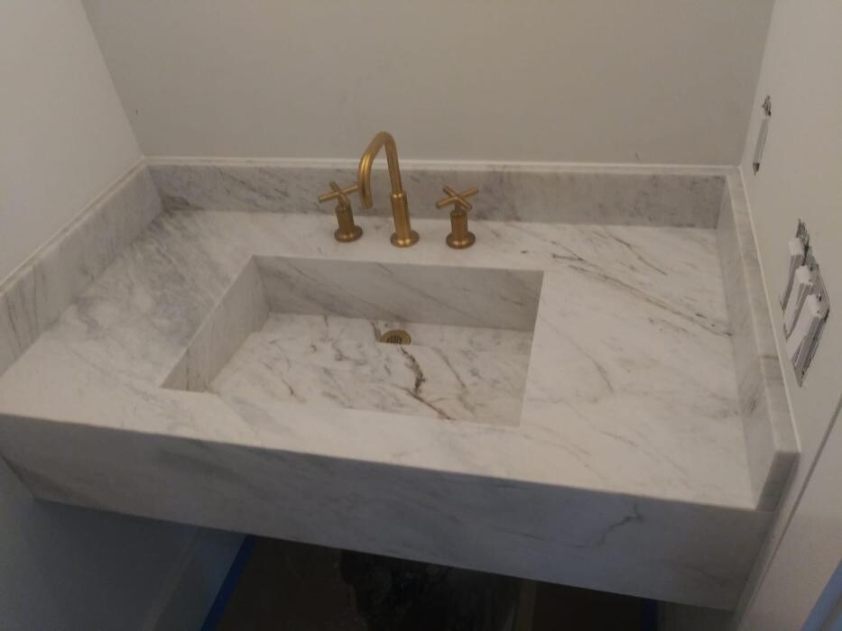 Images Stone Coverings of houston