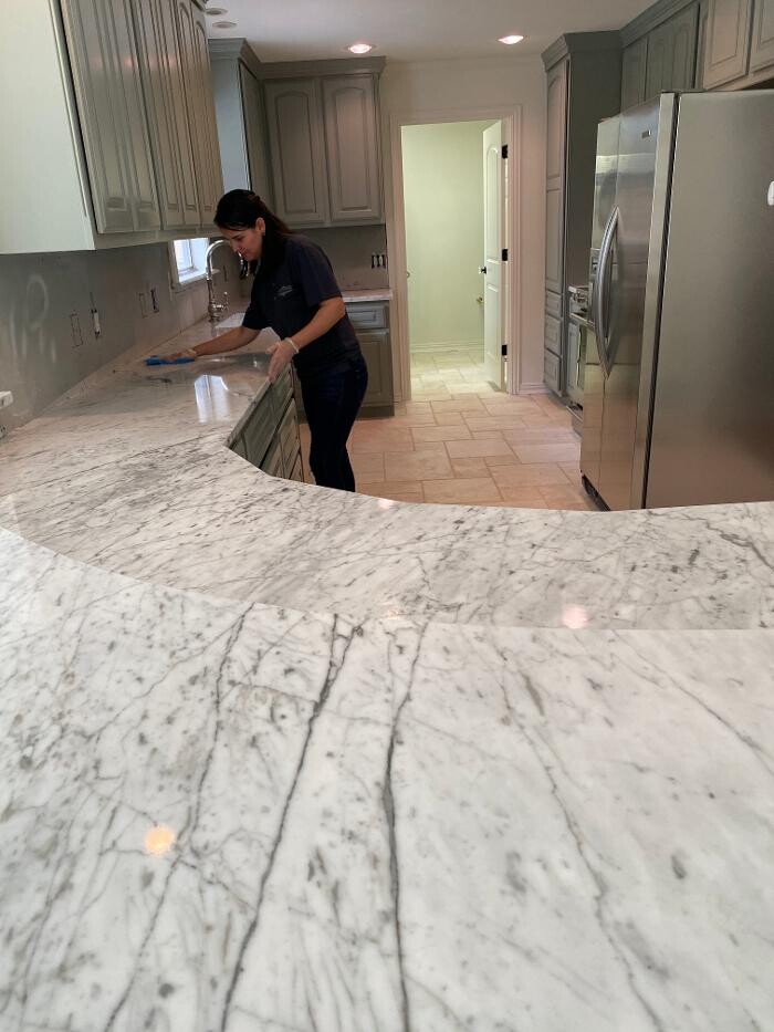 Images Stone Coverings of houston