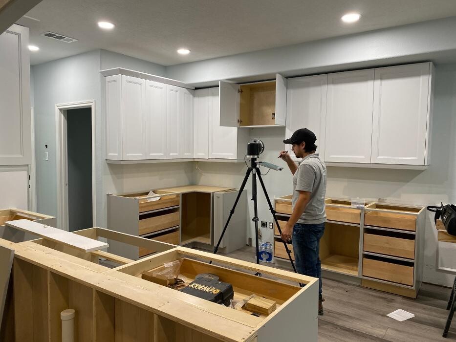 Images Stone Coverings of houston