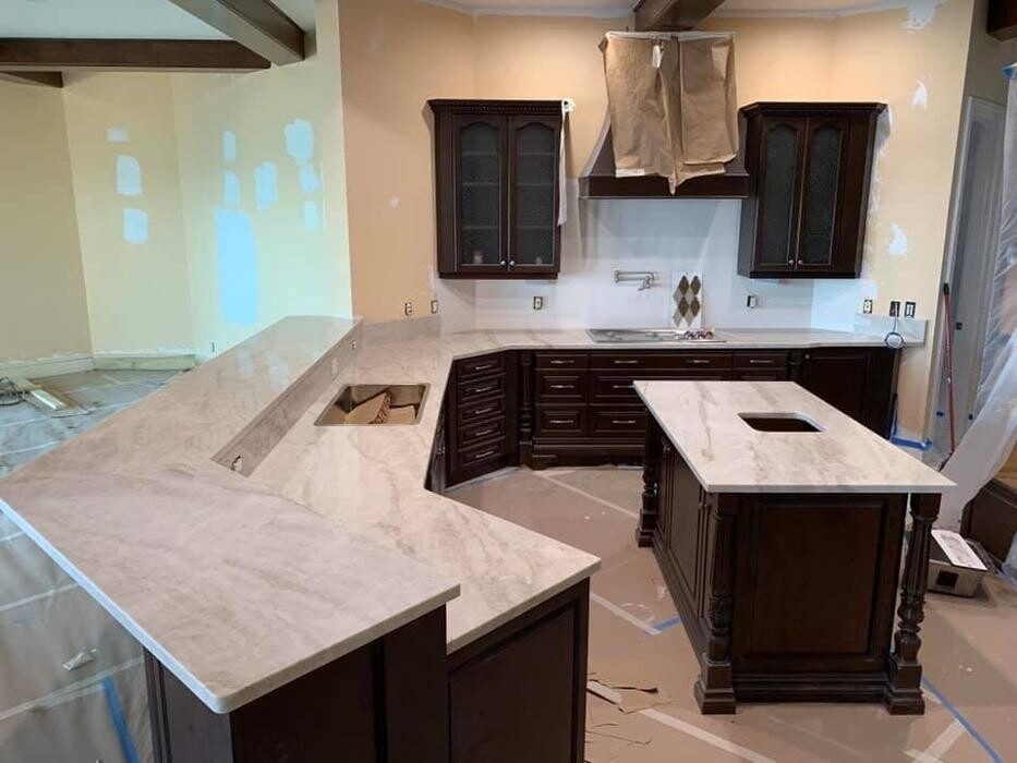 Images Stone Coverings of houston