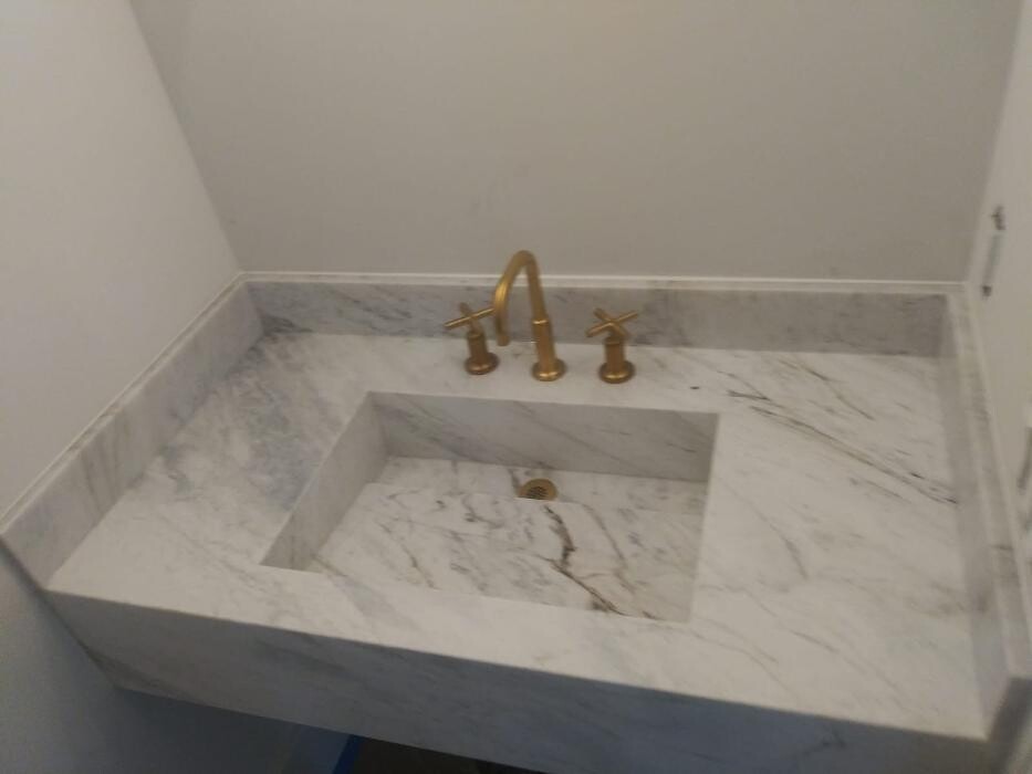 Images Stone Coverings of houston