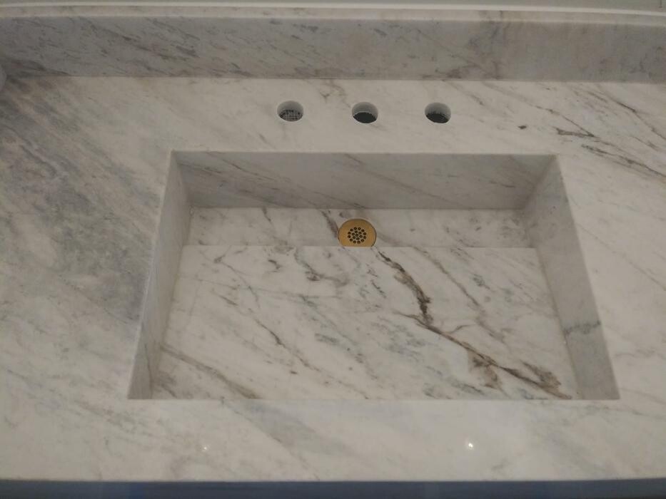 Images Stone Coverings of houston