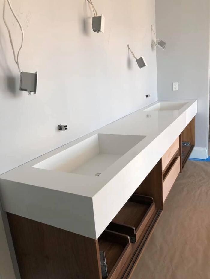Images Stone Coverings of houston
