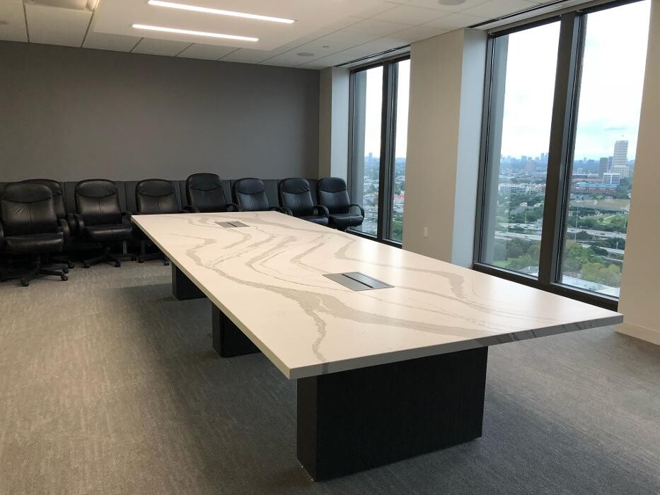 Images Stone Coverings of houston