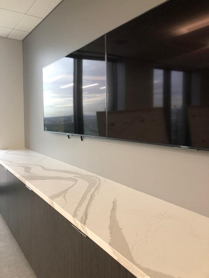 Images Stone Coverings of houston