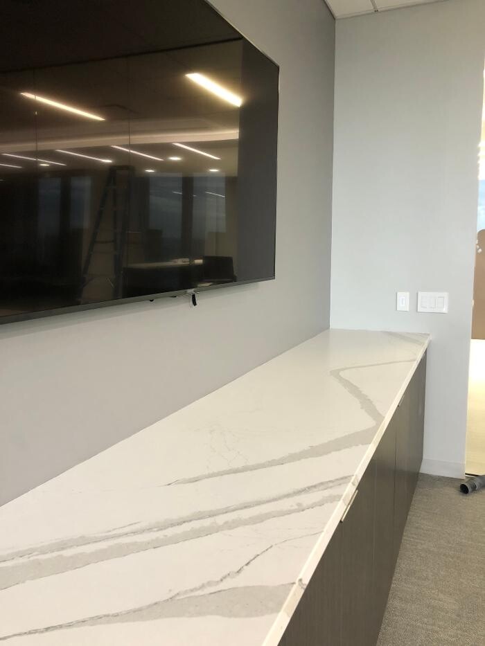 Images Stone Coverings of houston