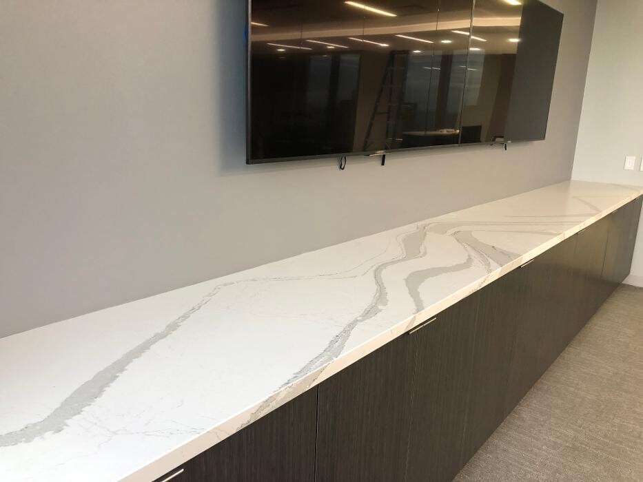 Images Stone Coverings of houston