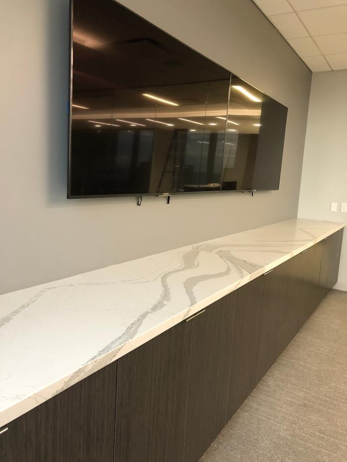Images Stone Coverings of houston