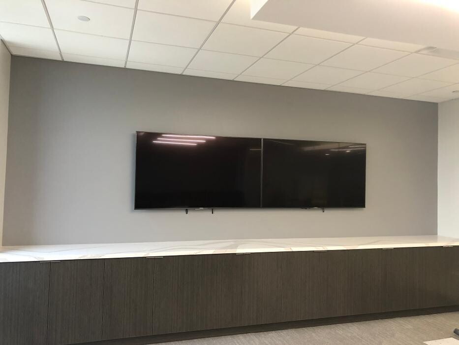 Images Stone Coverings of houston