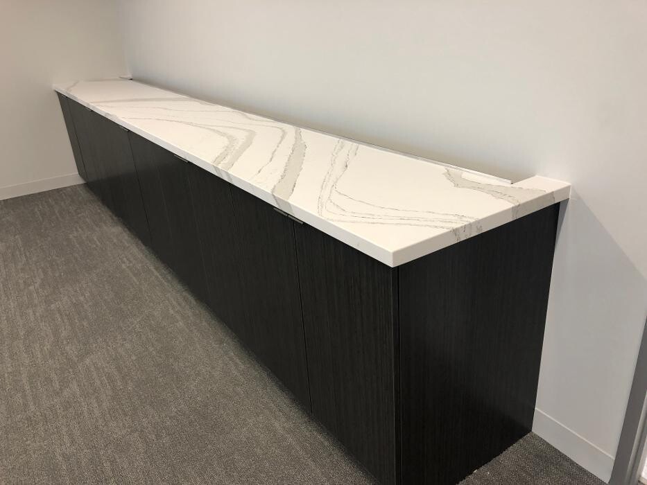 Images Stone Coverings of houston