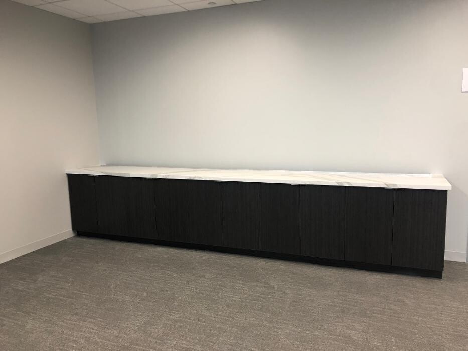Images Stone Coverings of houston