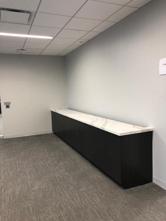 Images Stone Coverings of houston
