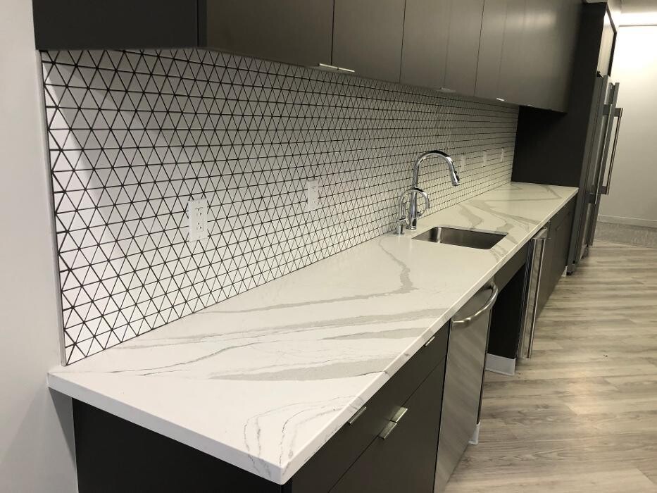 Images Stone Coverings of houston