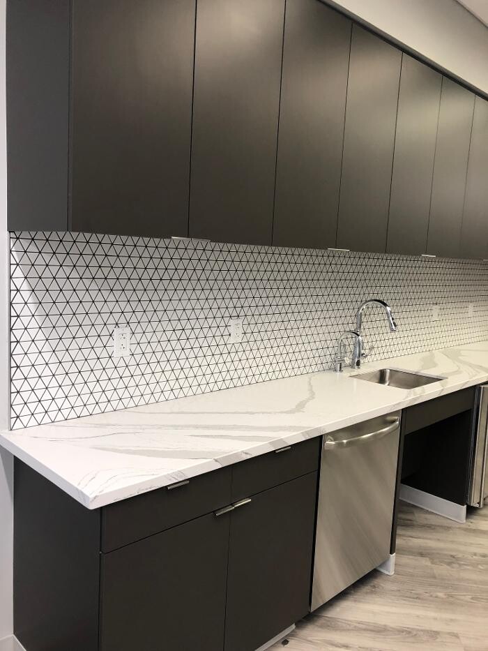 Images Stone Coverings of houston