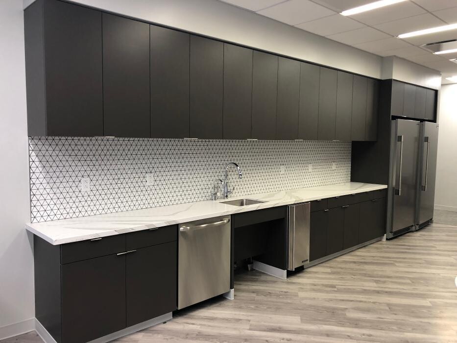 Images Stone Coverings of houston