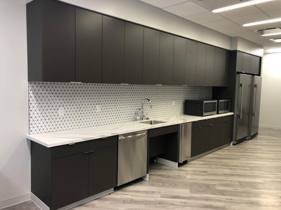 Images Stone Coverings of houston