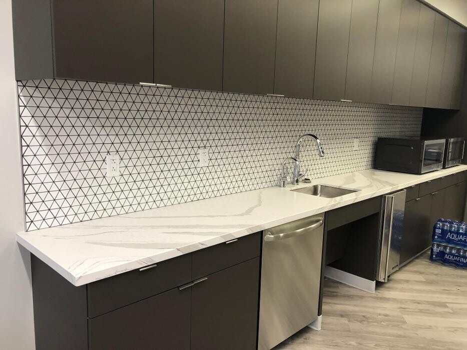 Images Stone Coverings of houston