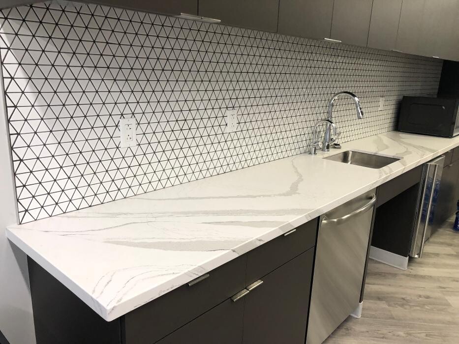 Images Stone Coverings of houston