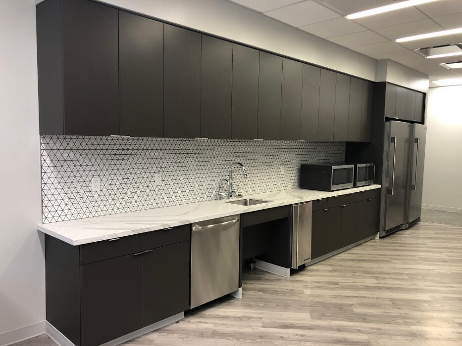 Images Stone Coverings of houston