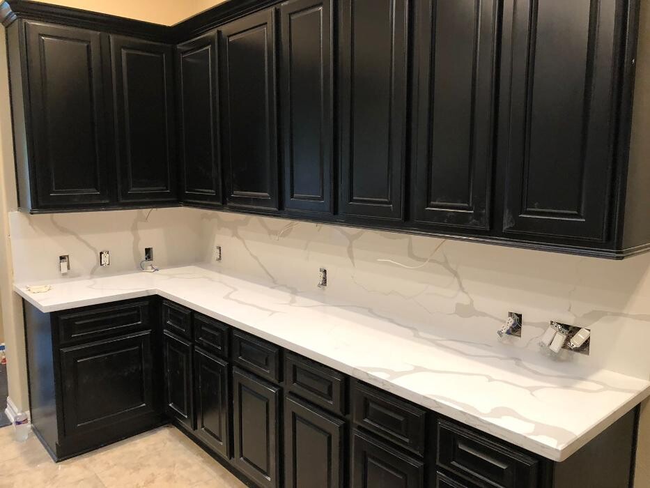 Images Stone Coverings of houston