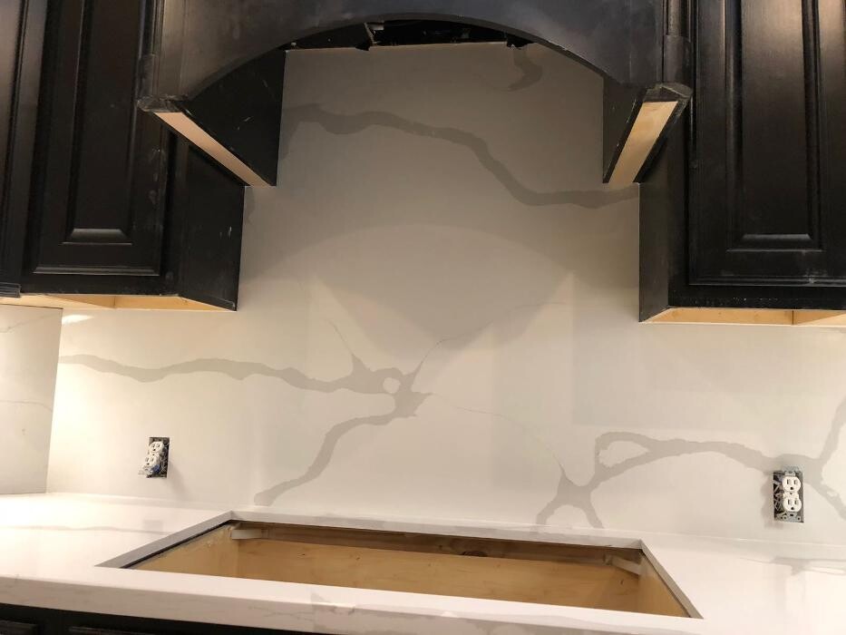 Images Stone Coverings of houston