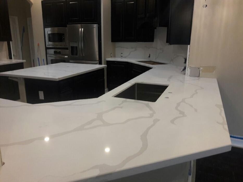 Images Stone Coverings of houston