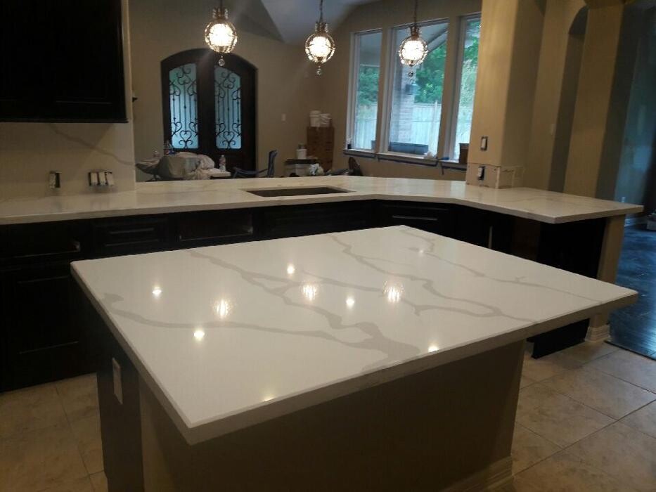 Images Stone Coverings of houston