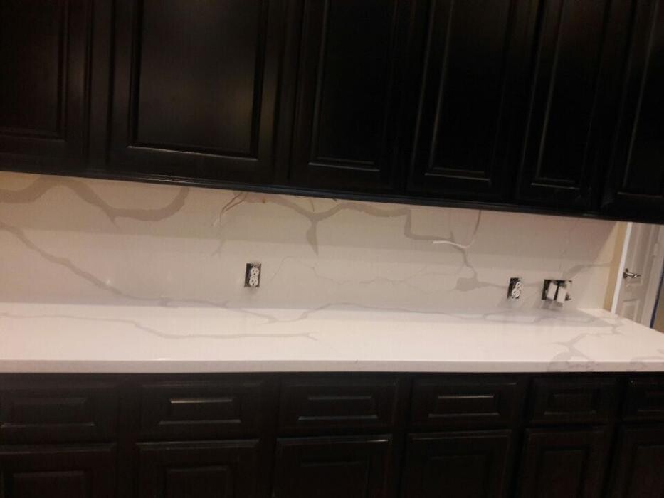Images Stone Coverings of houston