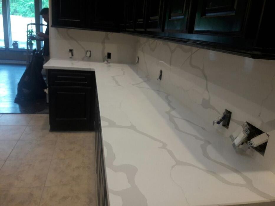Images Stone Coverings of houston
