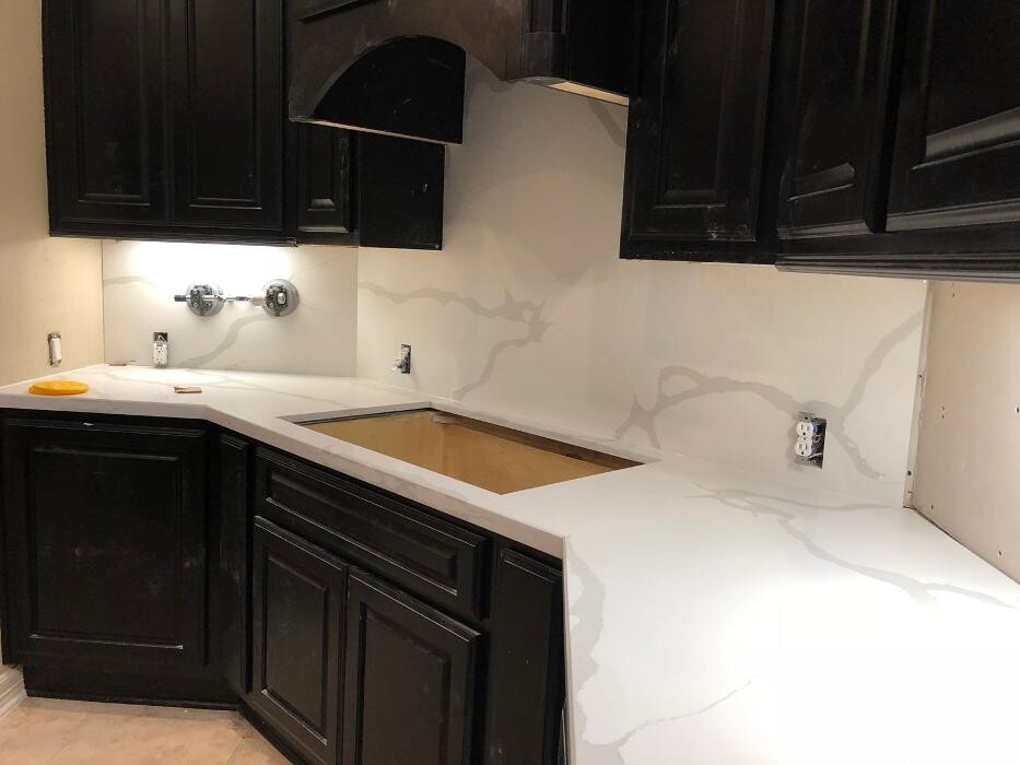 Images Stone Coverings of houston
