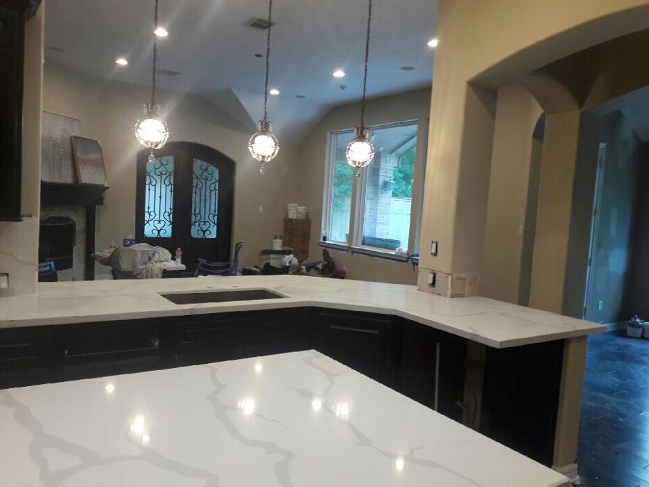 Images Stone Coverings of houston