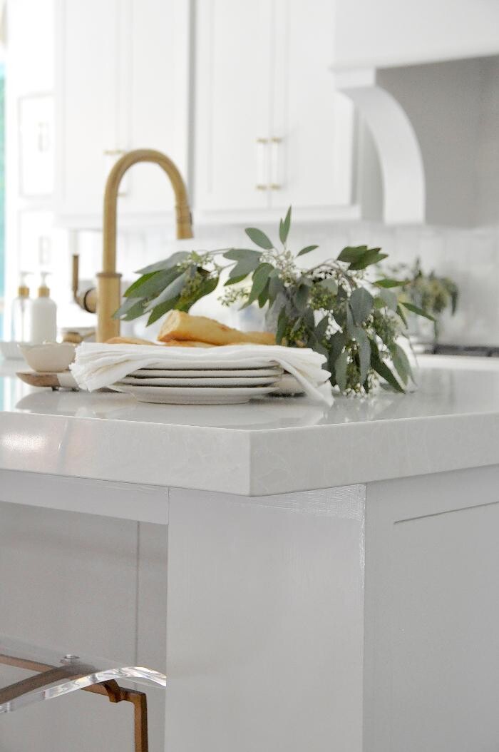 Images Stone Coverings of houston