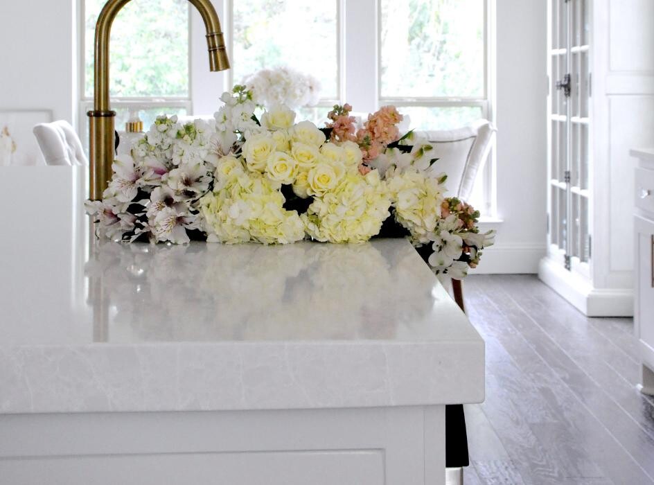 Images Stone Coverings of houston