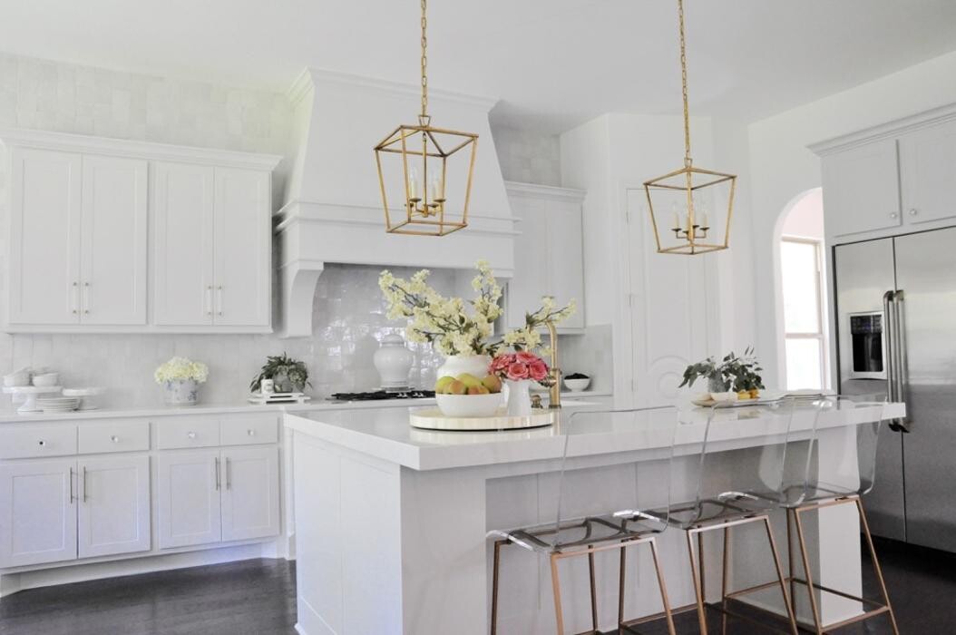 Images Stone Coverings of houston