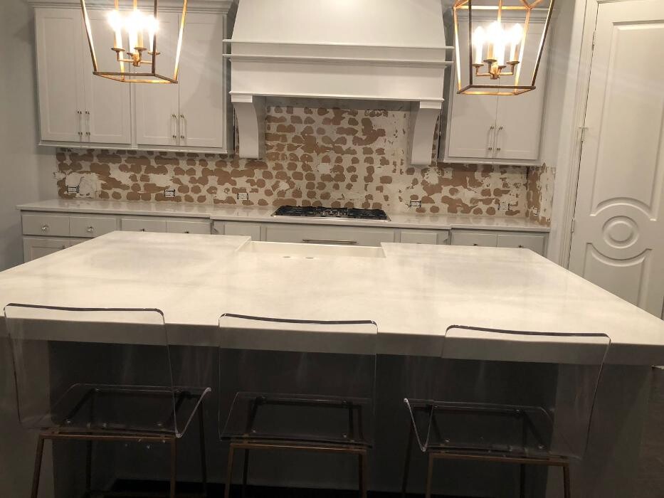 Images Stone Coverings of houston
