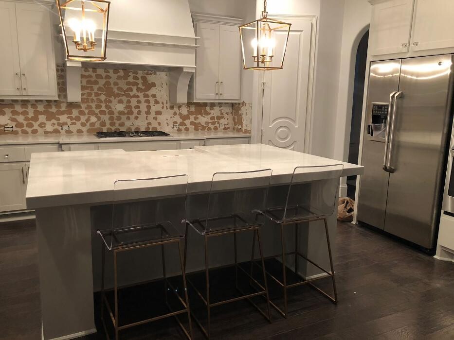 Images Stone Coverings of houston