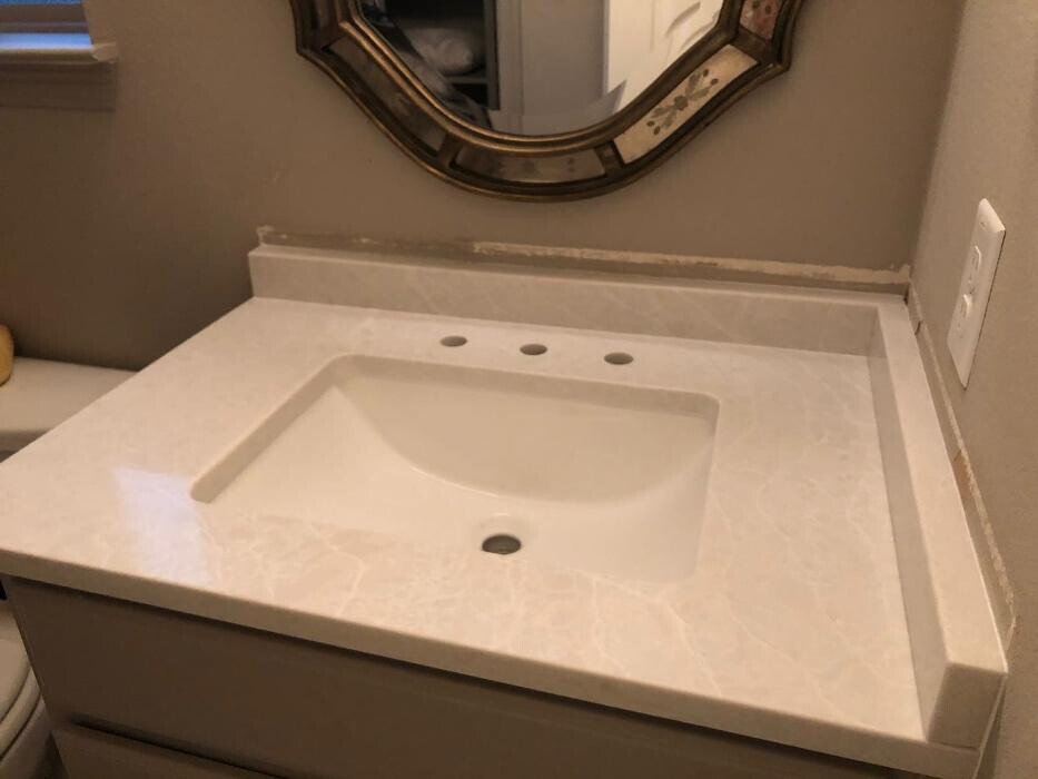 Images Stone Coverings of houston