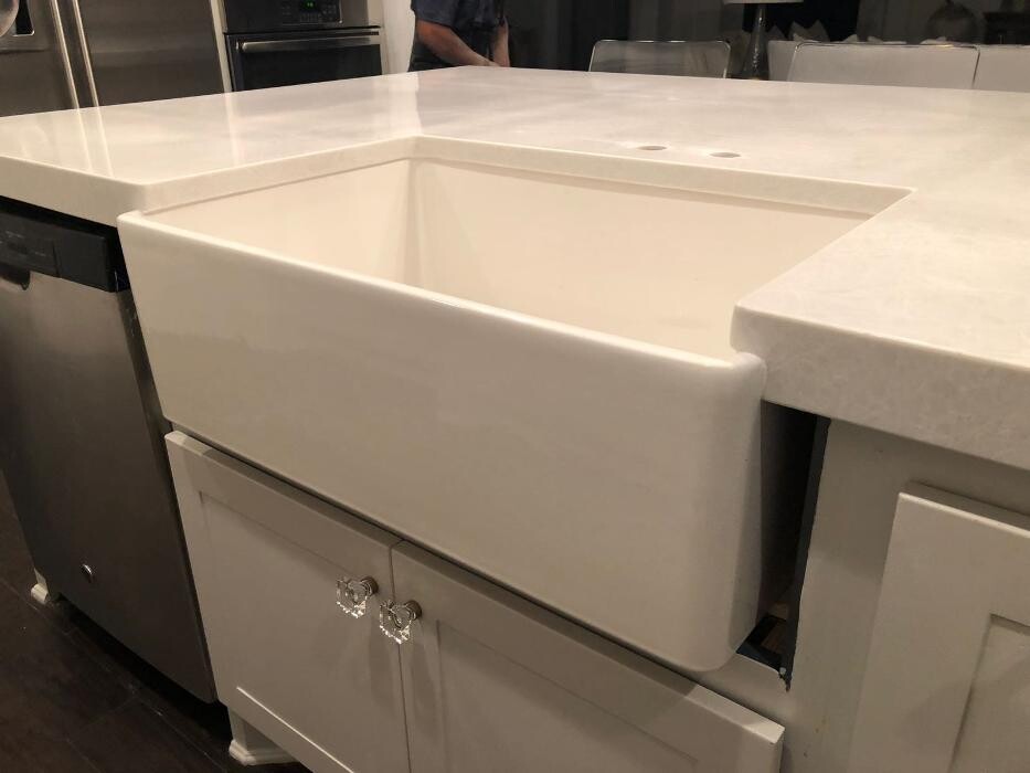 Images Stone Coverings of houston