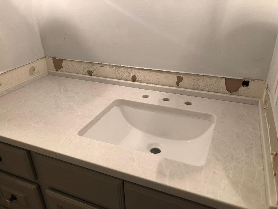 Images Stone Coverings of houston
